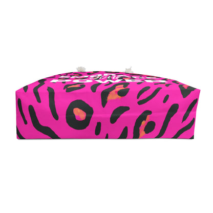 The Untamed Animalesque™ Collection: Design #025 by I Control Me™
