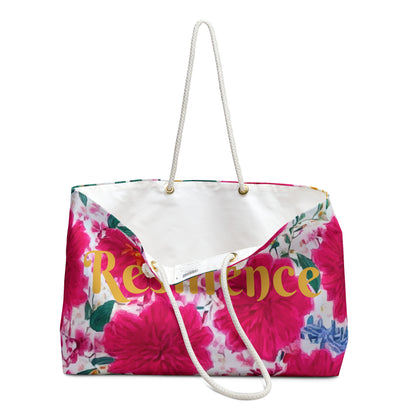 The Floral Symphony™ Collection: Design #029 by I Control Me™