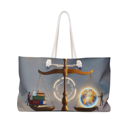 The I Have Rights™ Collection: Design #019 by I Control Me™