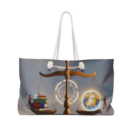 The I Have Rights™ Collection: Design #019 by I Control Me™