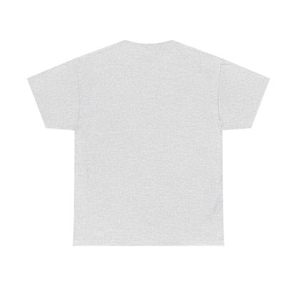 The Voices in Action™ Graphic T-Shirt Collection: Design #019 by I Control Me™