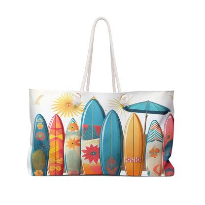 The Seas the Day™ Collection: Design #017 by I Control Me™