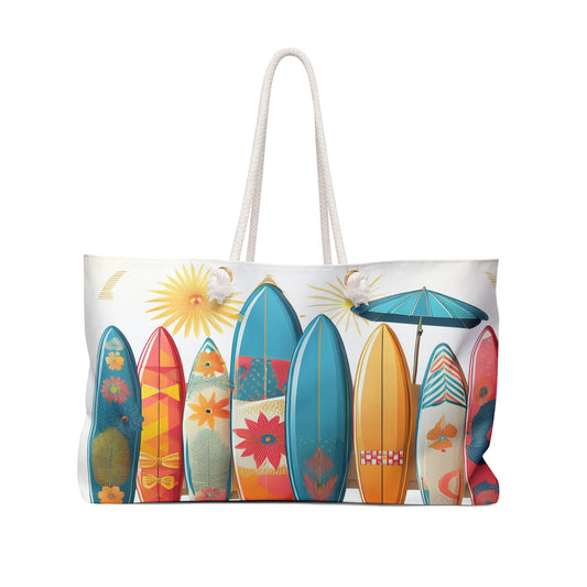 The Seas the Day™ Collection: Design #017 by I Control Me™