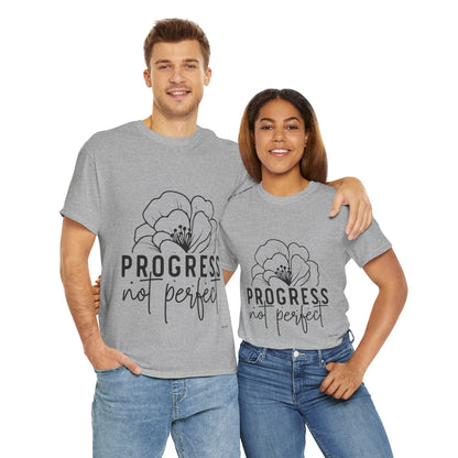 The Voices in Action™ Graphic T-Shirt Collection: Design #016 by I Control Me™