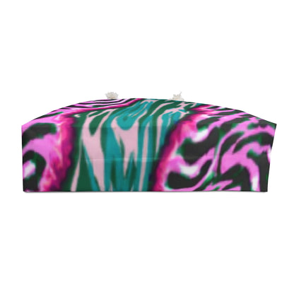 The Untamed Animalesque™ Collection: Design #006 by I Control Me™