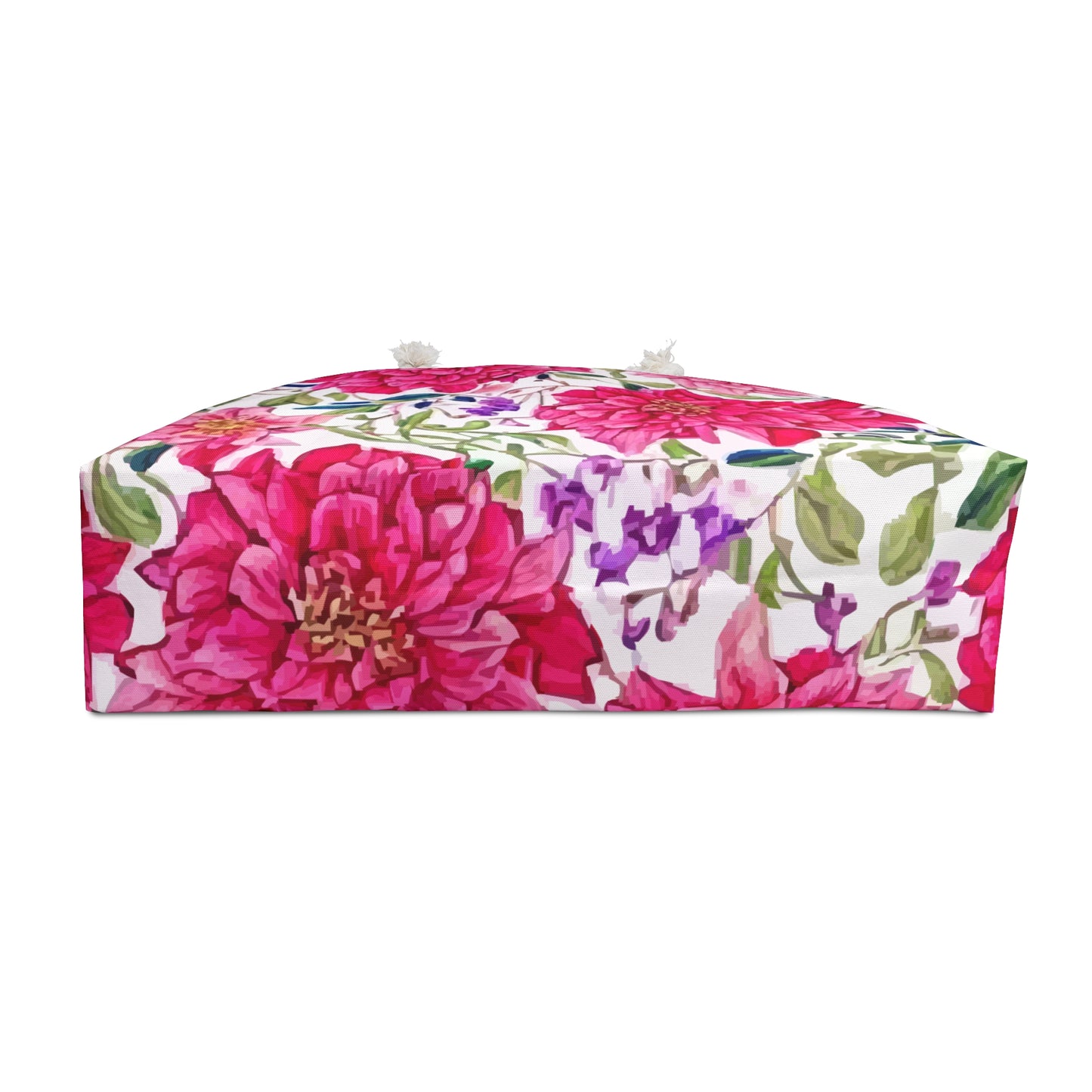The Floral Symphony™ Collection: Design #042 by I Control Me™