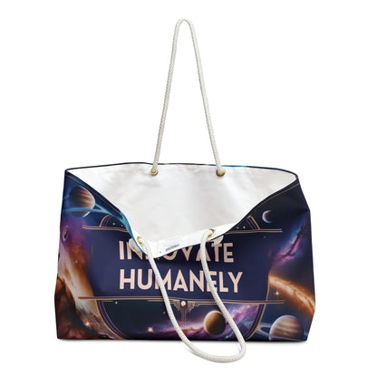 The Beyond Ordinary™ Collection: Design #001 by I Control Me™