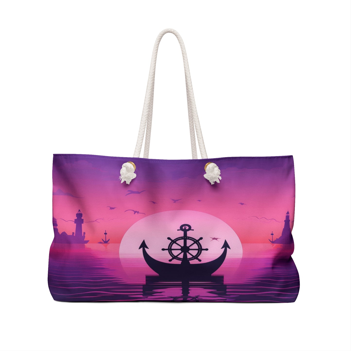 The Seas the Day™ Collection: Design #TSTD005 by I Control Me™