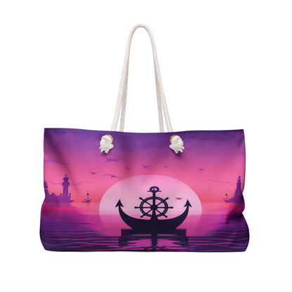 The Seas the Day™ Collection: Design #TSTD005 by I Control Me™