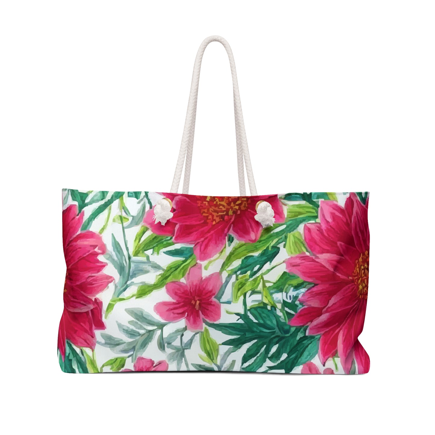 The Floral Symphony™ Collection: Design #041 by I Control Me™