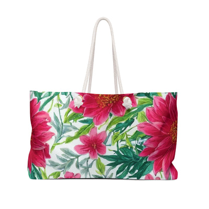 The Floral Symphony™ Collection: Design #041 by I Control Me™