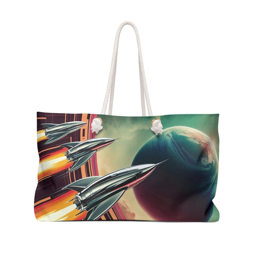 The Beyond Ordinary™ Collection: Design #010 by I Control Me™