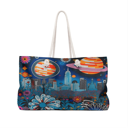 The Beyond Ordinary™ Collection: Design #021 by I Control Me™