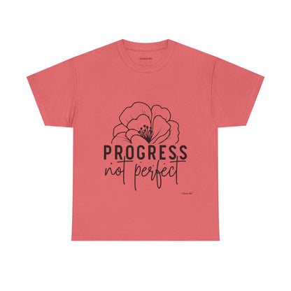 The Voices in Action™ Graphic T-Shirt Collection: Design #016 by I Control Me™