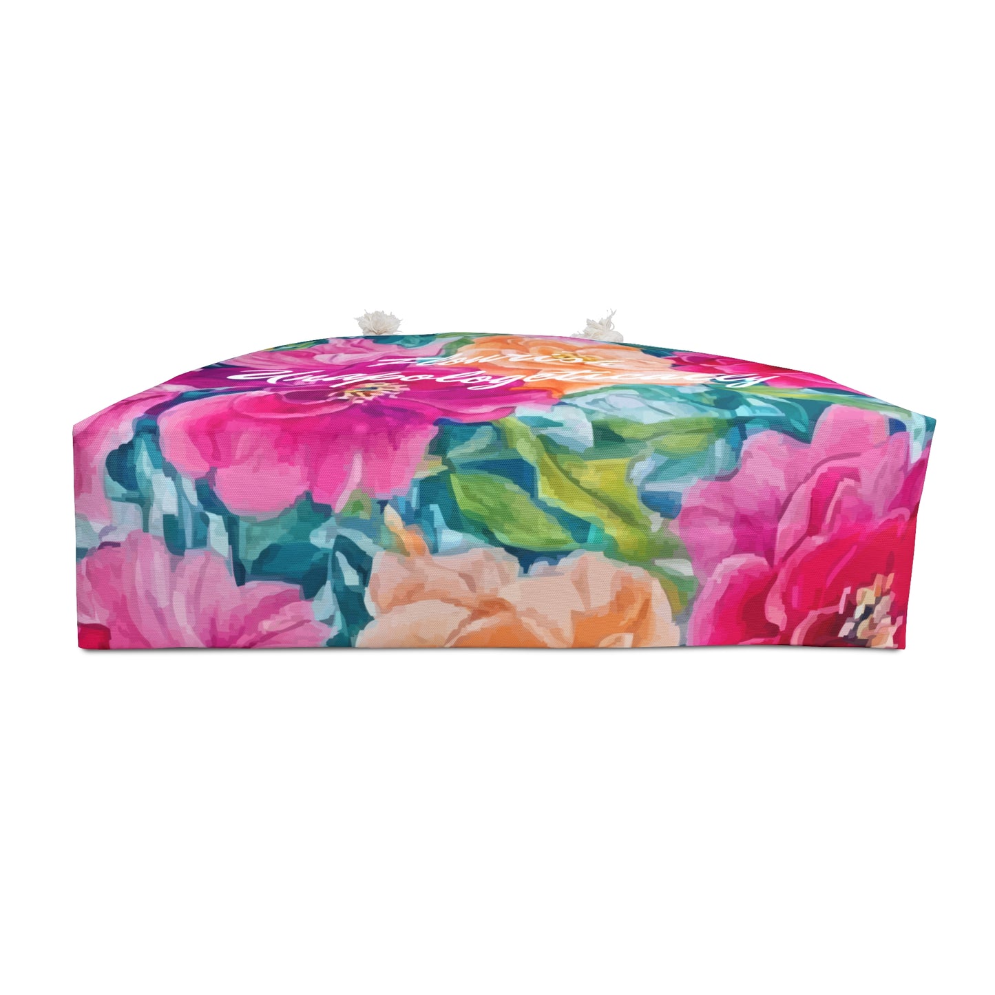 The Floral Symphony™ Collection: Design #043 by I Control Me™
