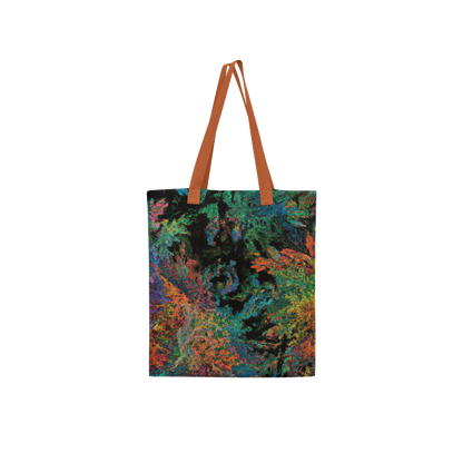 The Flora Luxe™ Collection: Design #005 by I Control Me™