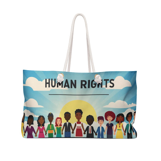 The I Have Rights™ Collection: Design #021 by I Control Me™