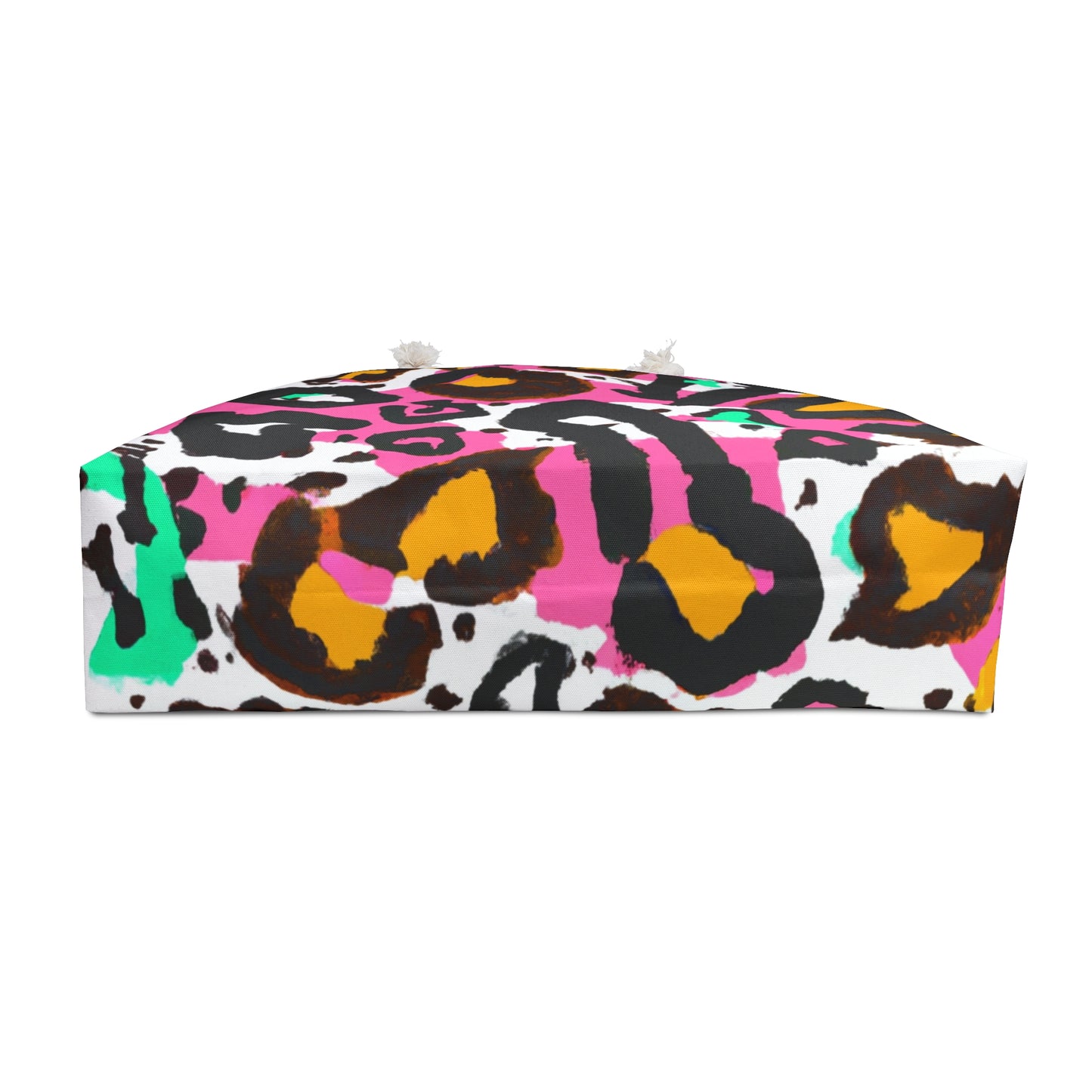 The Untamed Animalesque™ Collection: Design #005 by I Control Me™