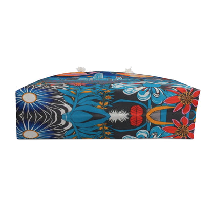 The Beyond Ordinary™ Collection: Design #021 by I Control Me™