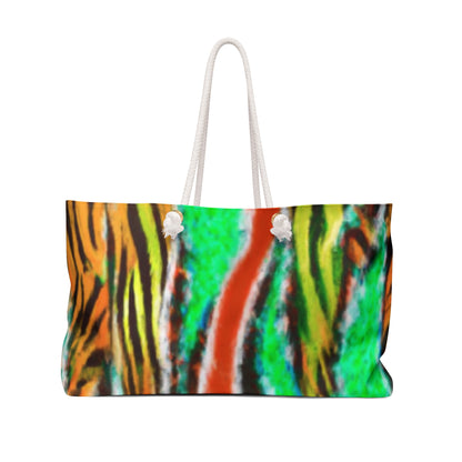 The Untamed Animalesque™ Collection: Design #008 by I Control Me™
