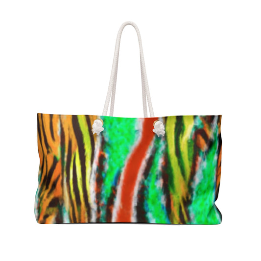 The Untamed Animalesque™ Collection: Design #008 by I Control Me™