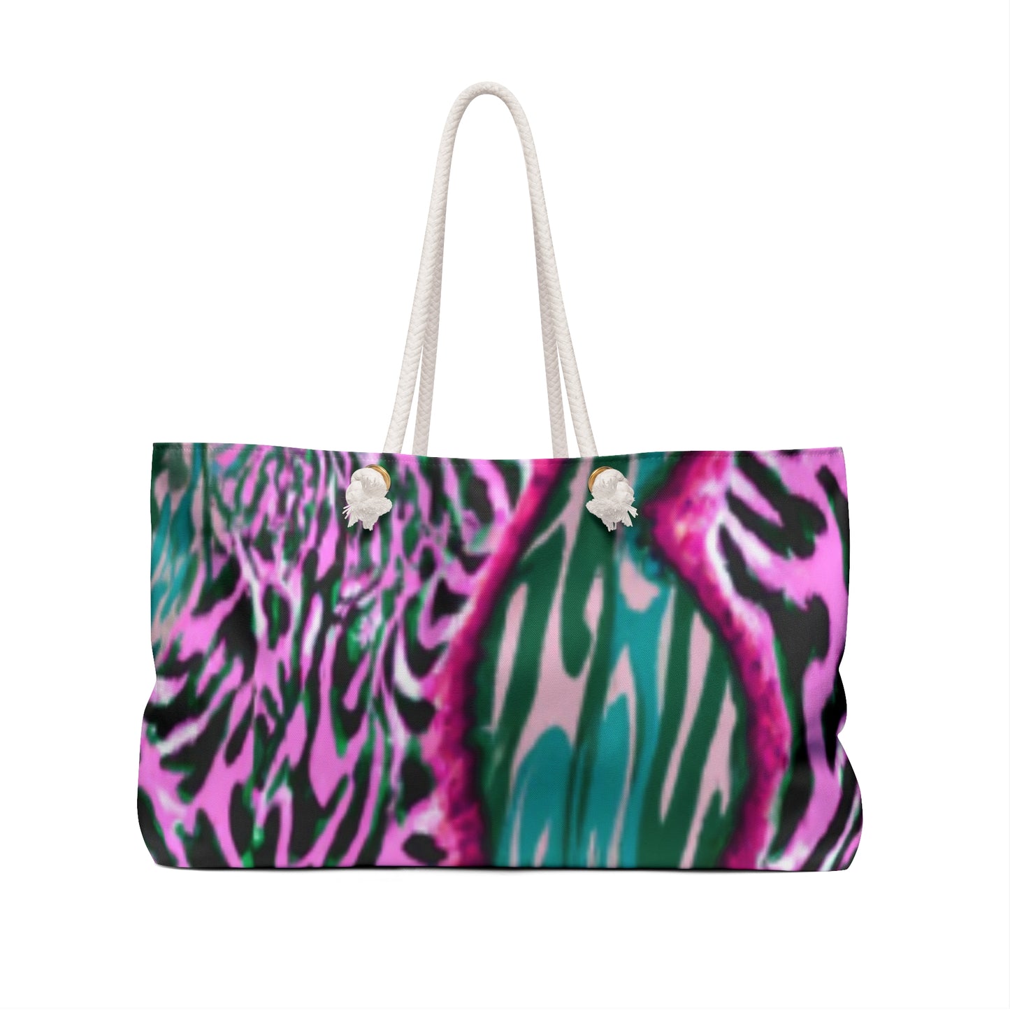 The Untamed Animalesque™ Collection: Design #006 by I Control Me™