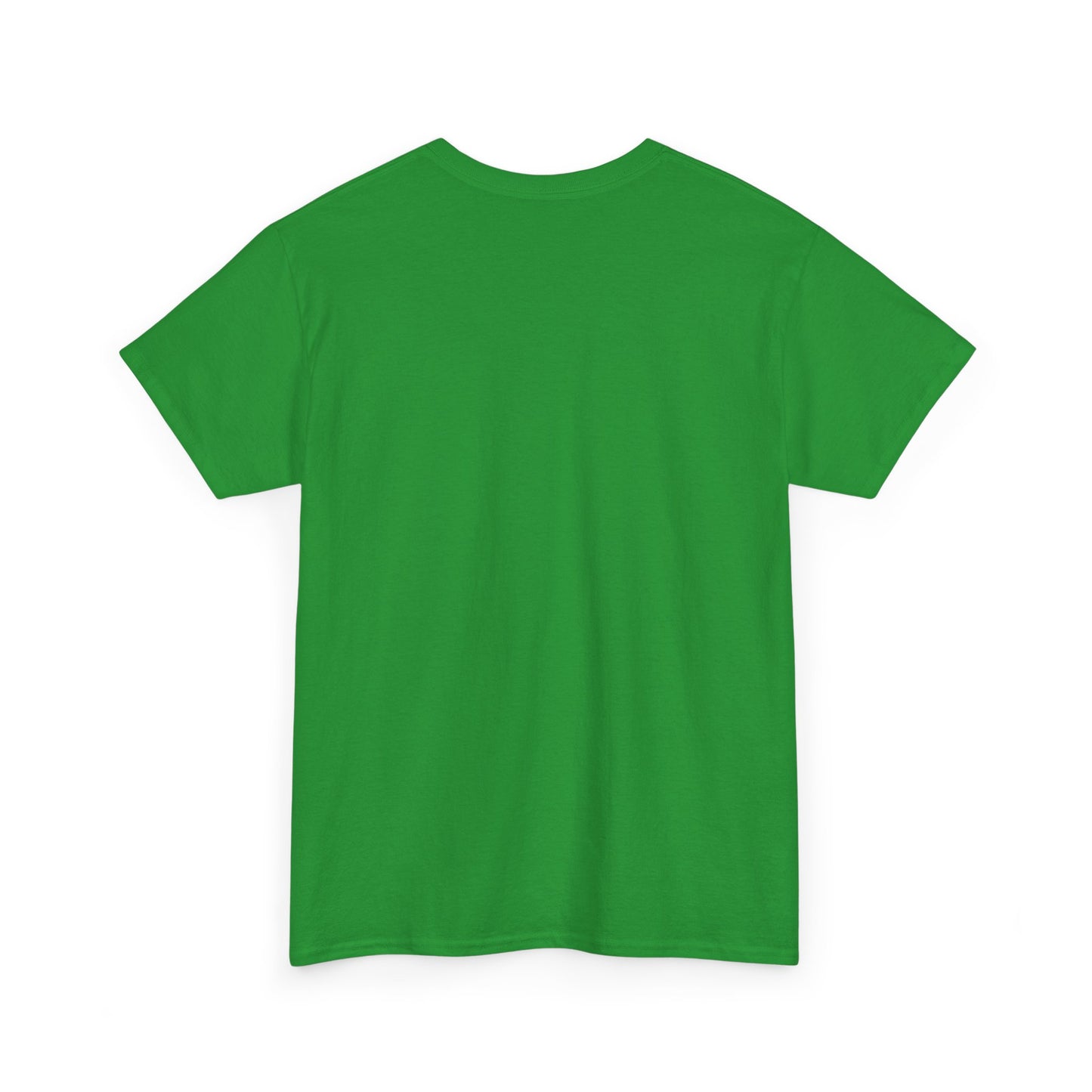 The Voices in Action™ Graphic T-Shirt Collection: Design #015 by I Control Me™