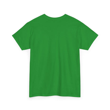 The Voices in Action™ Graphic T-Shirt Collection: Design #015 by I Control Me™