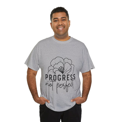 The Voices in Action™ Graphic T-Shirt Collection: Design #016 by I Control Me™