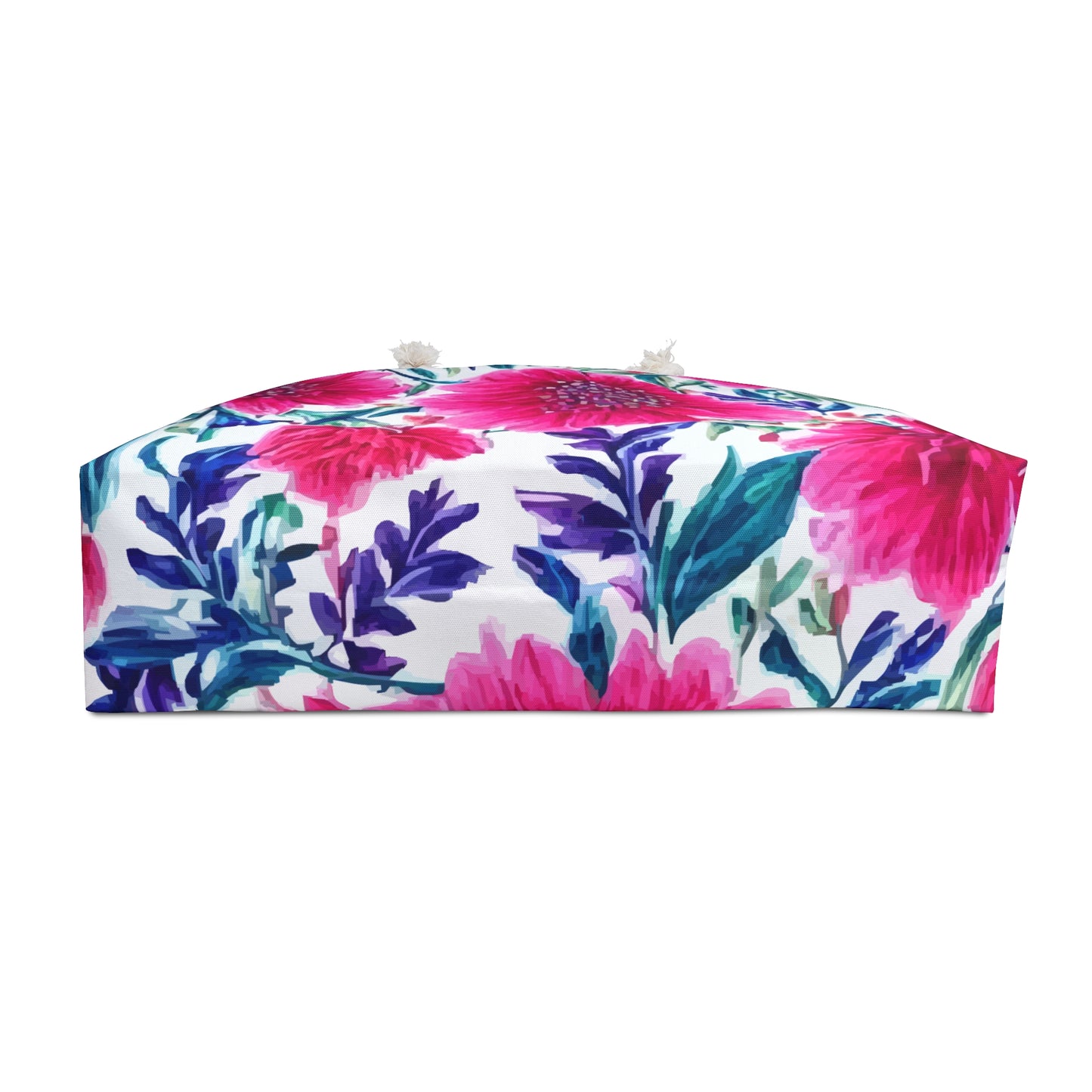 The Floral Symphony™ Collection: Design #052 by I Control Me™