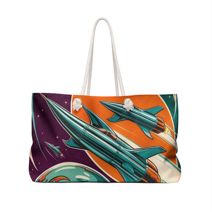 The Beyond Ordinary™ Collection: Design #009 by I Control Me™