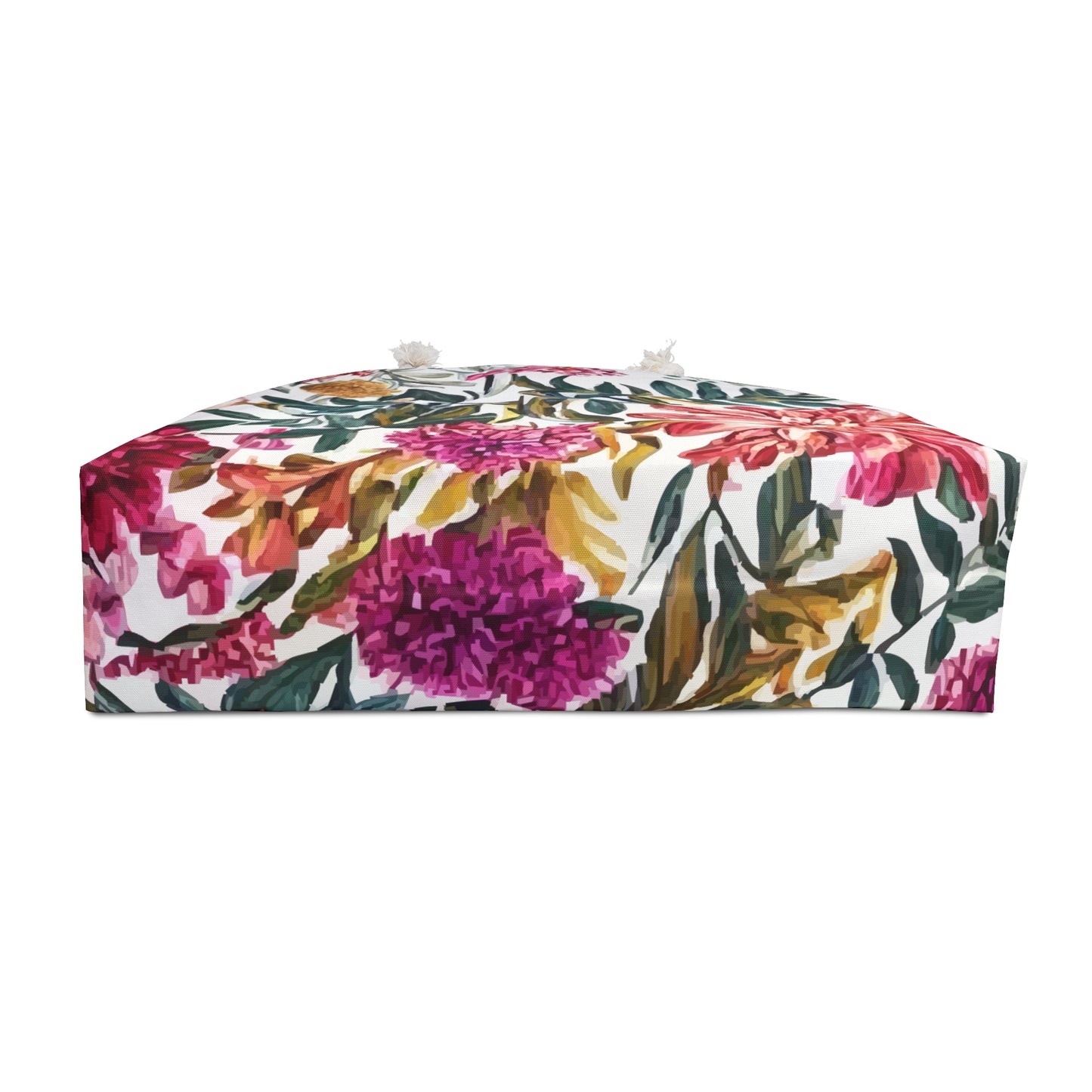 The Floral Symphony™ Collection: Design #032 by I Control Me™
