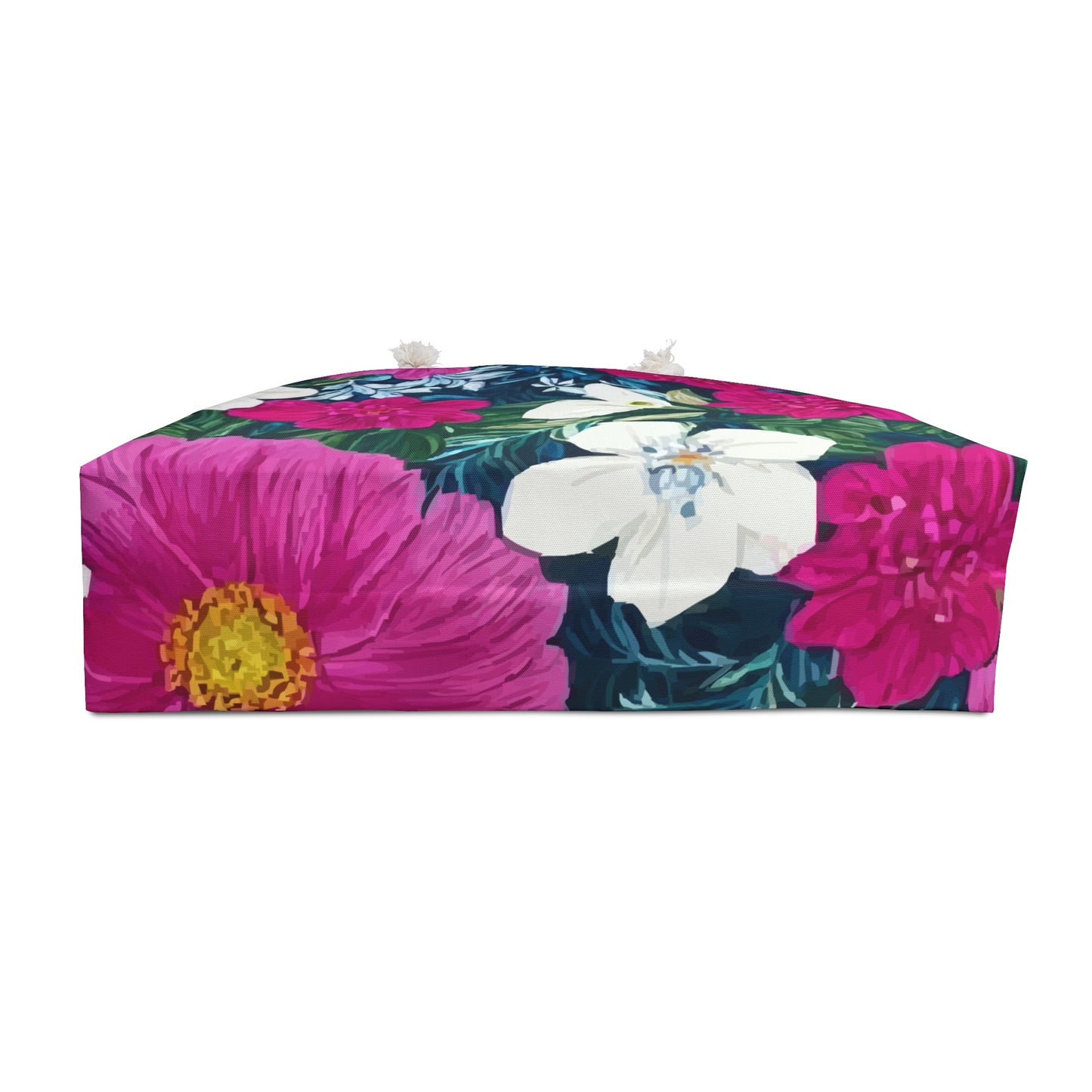 The Floral Symphony™ Collection: Design #013 by I Control Me™