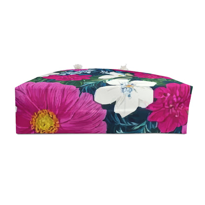 The Floral Symphony™ Collection: Design #013 by I Control Me™