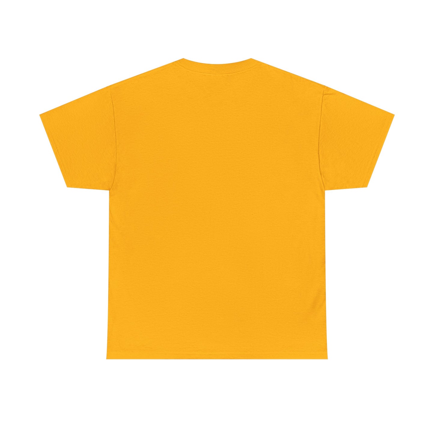 The Voices in Action™ Graphic T-Shirt Collection: Design #005 by I Control Me™