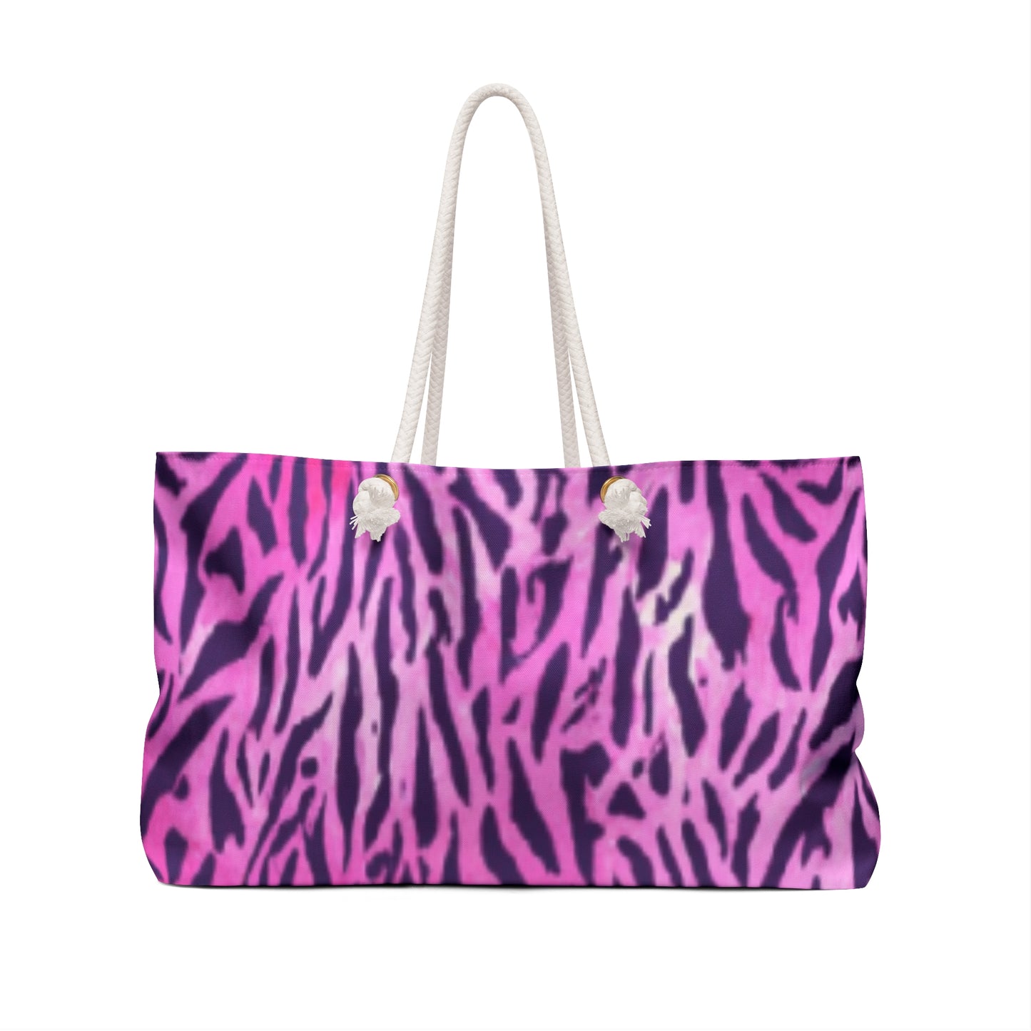 The Untamed Animalesque™ Collection: Design #026 by I Control Me™