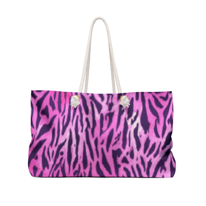 The Untamed Animalesque™ Collection: Design #026 by I Control Me™