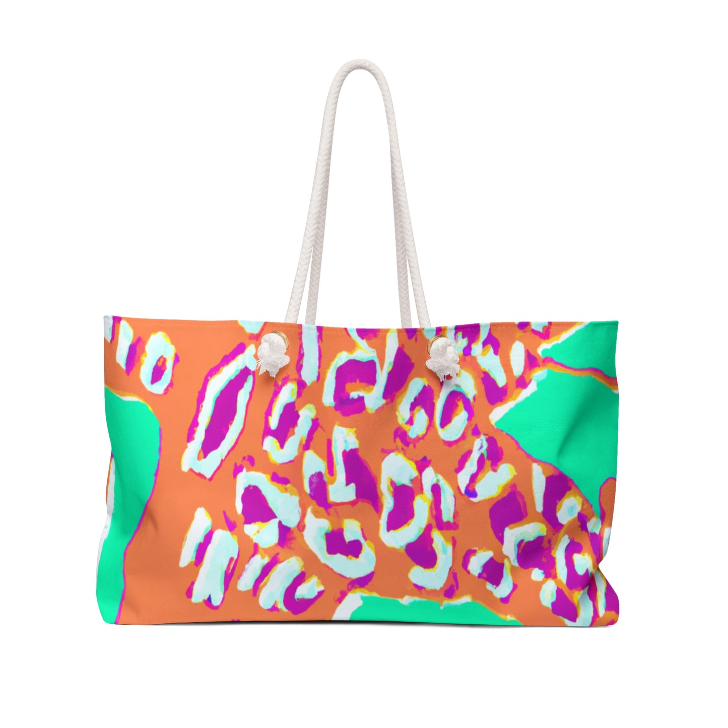 The Untamed Animalesque™ Collection: Design #023 by I Control Me™