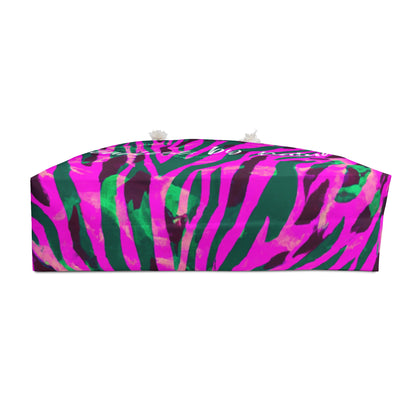 The Untamed Animalesque™ Collection: Design #022 by I Control Me™
