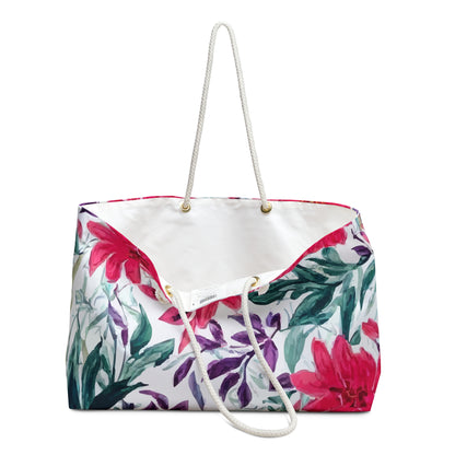 The Floral Symphony™ Collection: Design #006 by I Control Me™