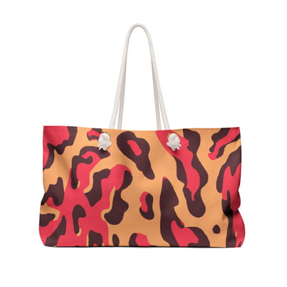 The Untamed Animalesque™ Collection: Design #017 by I Control Me™