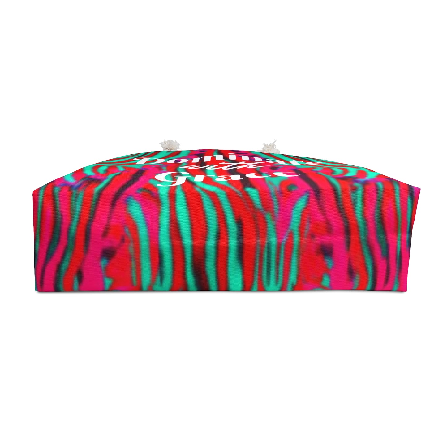 The Untamed Animalesque™ Collection: Design #009 by I Control Me™