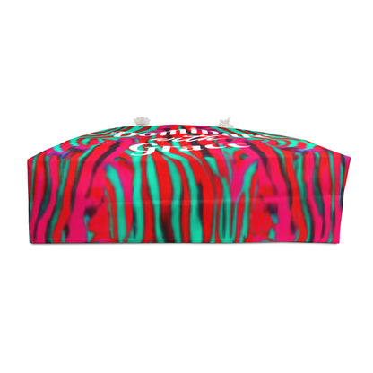 The Untamed Animalesque™ Collection: Design #009 by I Control Me™