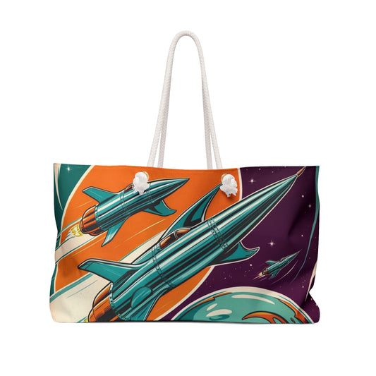 The Beyond Ordinary™ Collection: Design #009 by I Control Me™