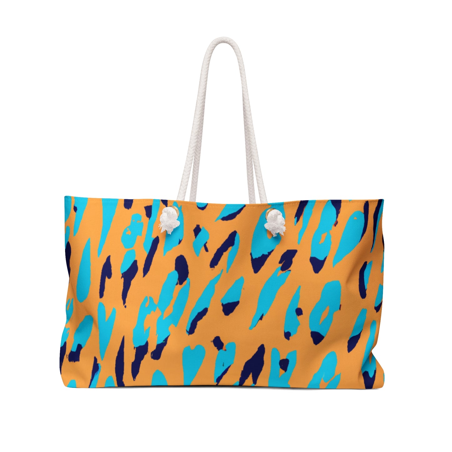 The Untamed Animalesque™ Collection: Design #014 by I Control Me™