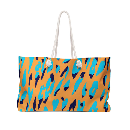 The Untamed Animalesque™ Collection: Design #014 by I Control Me™