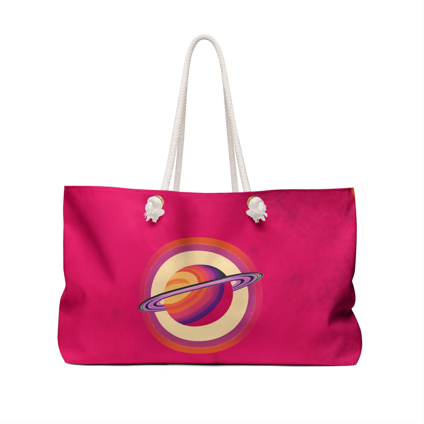 The Beyond Ordinary™ Collection: Design #003 by I Control Me™