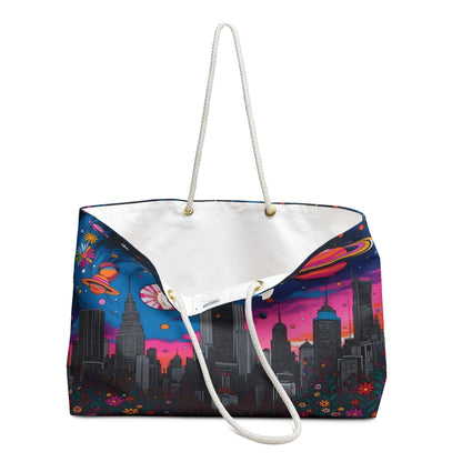 The Beyond Ordinary™ Collection: Design #023 by I Control Me™