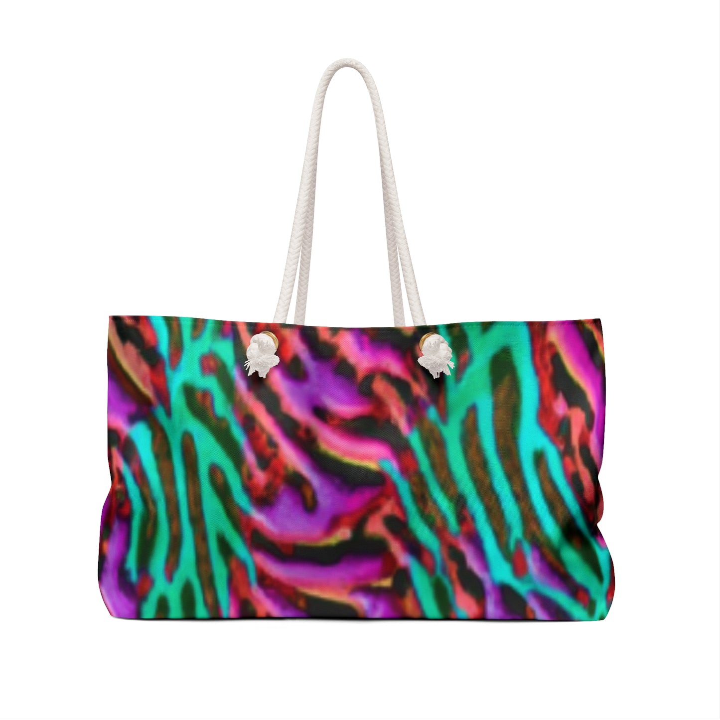 The Untamed Animalesque™ Collection: Design #011 by I Control Me™