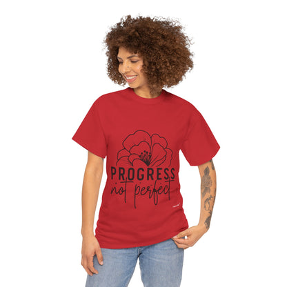 The Voices in Action™ Graphic T-Shirt Collection: Design #016 by I Control Me™